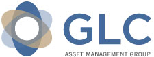 GLC Asset Management Group