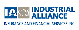 Investia Industrial Alliance